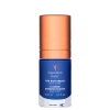 Augustinus Bader The Rich Cream 15ml In Blue