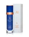 Augustinus Bader The Rich Cream 1.7 Oz.