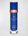Augustinus Bader The Rich Cream, 1.7 Oz.