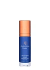 Augustinus Bader The Rich Cream 30ml, Skin Care Kits, Rejuvenating In N/a