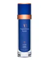 Augustinus Bader The Rich Cream, 3.38 Oz. In Transparent