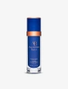 Augustinus Bader The Rich Cream 30ml