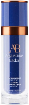Augustinus Bader The Rich Cream With Tfc8 In Na
