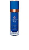 Augustinus Bader The Rich Cream