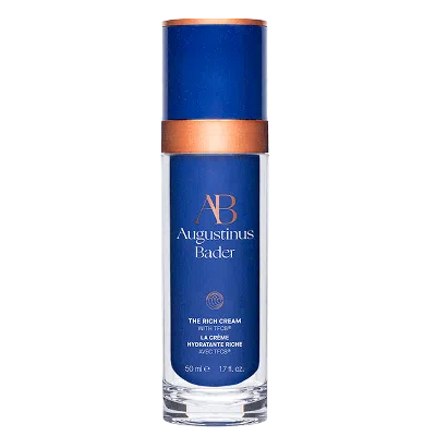 AUGUSTINUS BADER THE RICH CREAM 50ML