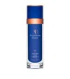 Augustinus Bader The Rich Cream 100ml