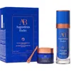 Augustinus Bader The Rich Cream Essentials Set $510 Value