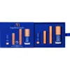 Augustinus Bader The Rich Cream Mini Skin Care Routine $232 Value