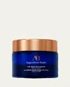 Augustinus Bader The Rich Eye Cream, 0.5 Oz.