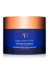 Augustinus Bader The Rich Eye Cream 0.5 Oz.