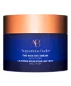 Augustinus Bader The Rich Eye Cream 0.5 Oz. In Transparent