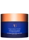 Augustinus Bader The Rich Eye Cream In Cream