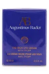 Augustinus Bader The Rich Eye Cream In Blue