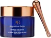 Augustinus Bader The Rich Eye Cream, 15 ml In N/a