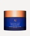 Augustinus Bader The Rich Eye Cream 15ml