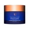 Augustinus Bader The Rich Eye Cream 0.5 Oz.