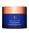 Augustinus Bader The Rich Eye Cream