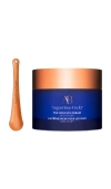 Augustinus Bader The Rich Eye Cream In N,a