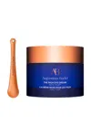 Augustinus Bader The Rich Eye Cream In N,a