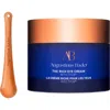 Augustinus Bader The Rich Eye Cream In No Color