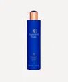 Augustinus Bader The Rich Shampoo 200ml