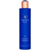 AUGUSTINUS BADER THE RICH SHAMPOO 200ML