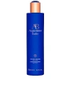 AUGUSTINUS BADER THE RICH SHAMPOO 200ML