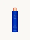 Augustinus Bader Unisex 6.7oz The Rich Shampoo In Transparent