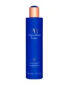 Augustinus Bader The Rich Shampoo, 6.76 Oz. In Transparent