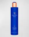 AUGUSTINUS BADER THE RICH SHAMPOO, 6.8 OZ.