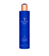 Augustinus Bader The Rich Shampoo.