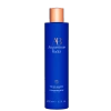 Augustinus Bader The Rich Shampoo In Blue