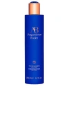 Augustinus Bader Unisex 6.7oz The Rich Shampoo In N,a