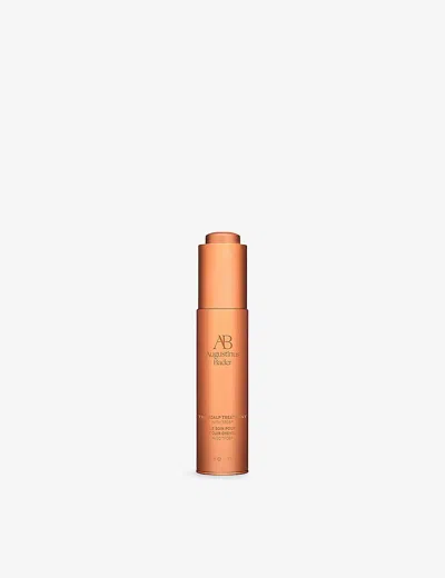 Augustinus Bader The Scalp Treatment 30ml In No Color