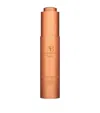 Augustinus Bader The Scalp Treatment