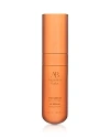 Augustinus Bader The Serum 0.5 Oz.