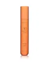 Augustinus Bader The Serum Nomad 30ml, Beyond Beauty, Intensely Hydrating, Fast-absorbing, Concentra In Transparent