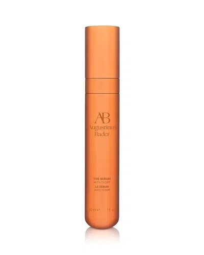 AUGUSTINUS BADER THE SERUM 1 OZ.