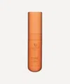 Augustinus Bader The Serum 15ml