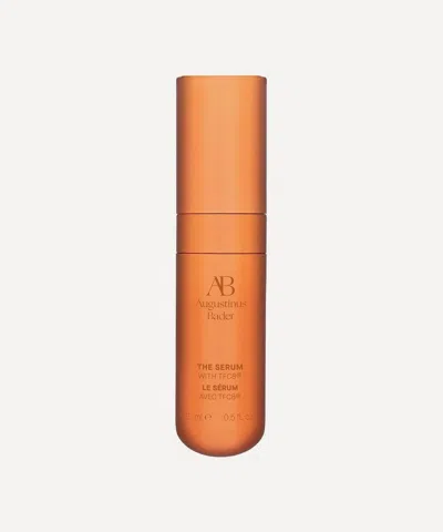 Augustinus Bader The Serum 15ml