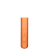 Augustinus Bader The Serum 15ml