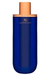 Augustinus Bader The Serum 1.7 Oz. In Regular
