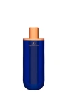 Augustinus Bader The Serum 1.0 oz Skin Care 5060552903421 In Na
