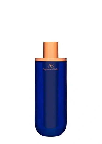 AUGUSTINUS BADER AUGUSTINUS BADER THE SERUM 30ML, BEYOND BEAUTY, HYDRATING, FAST-ABSORBING, CONCENTRATE