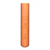 Augustinus Bader The Serum 50ml