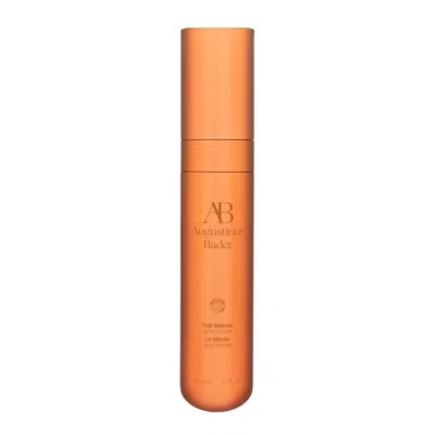 Augustinus Bader The Serum 50ml In Multi