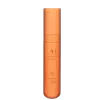Augustinus Bader The Serum 50ml
