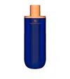 Augustinus Bader The Serum