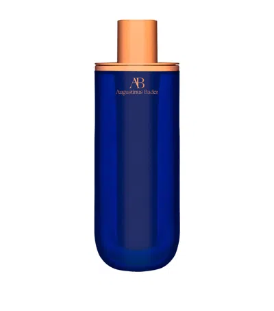 Augustinus Bader The Serum In Blue