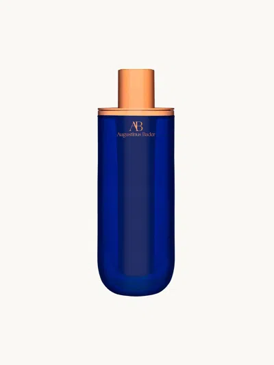 Augustinus Bader The Serum In Blue